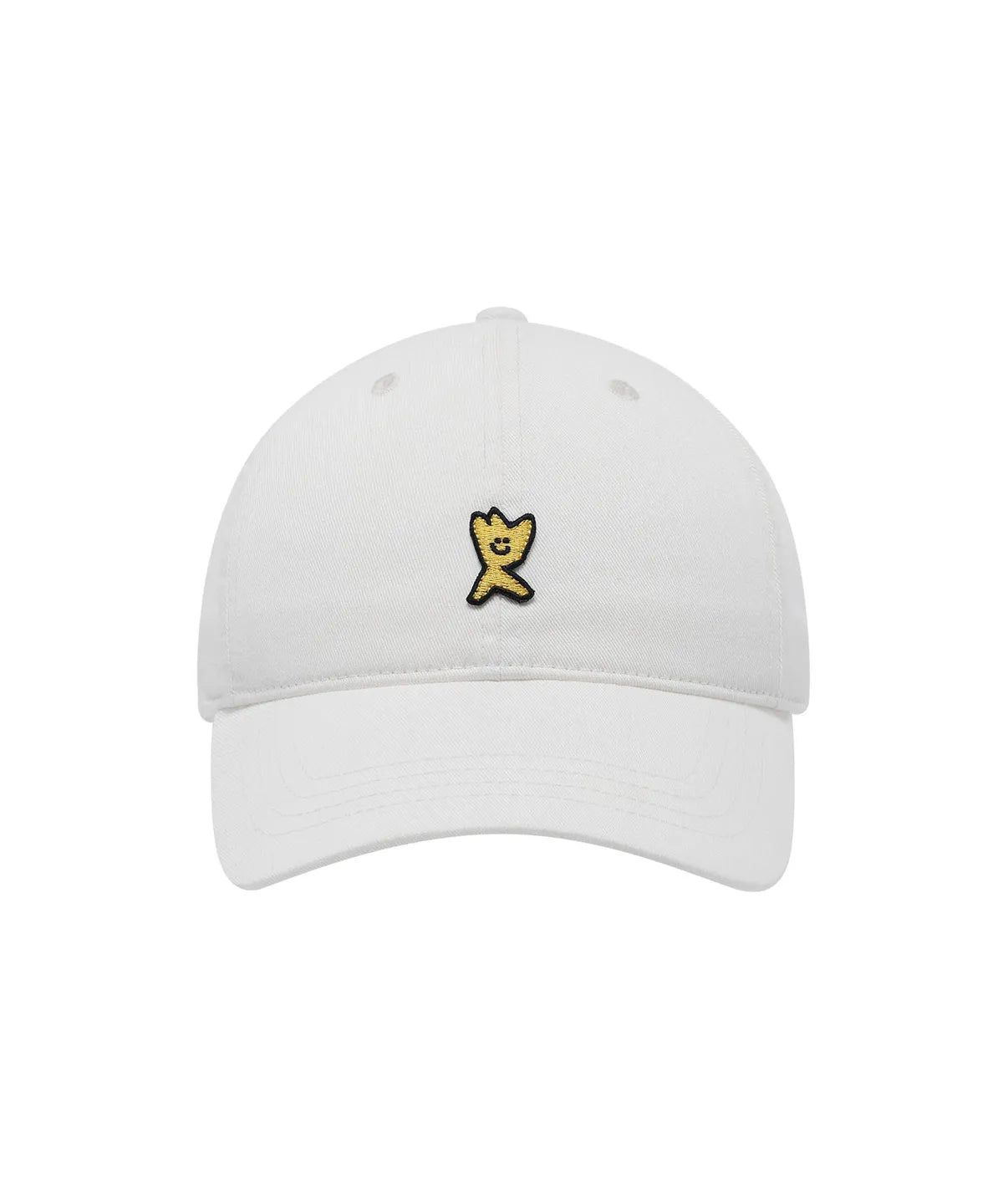 韓國 Wacky Willy Keycaps【WW118】