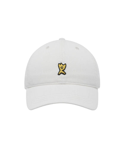 韓國 Wacky Willy Keycaps【WW118】