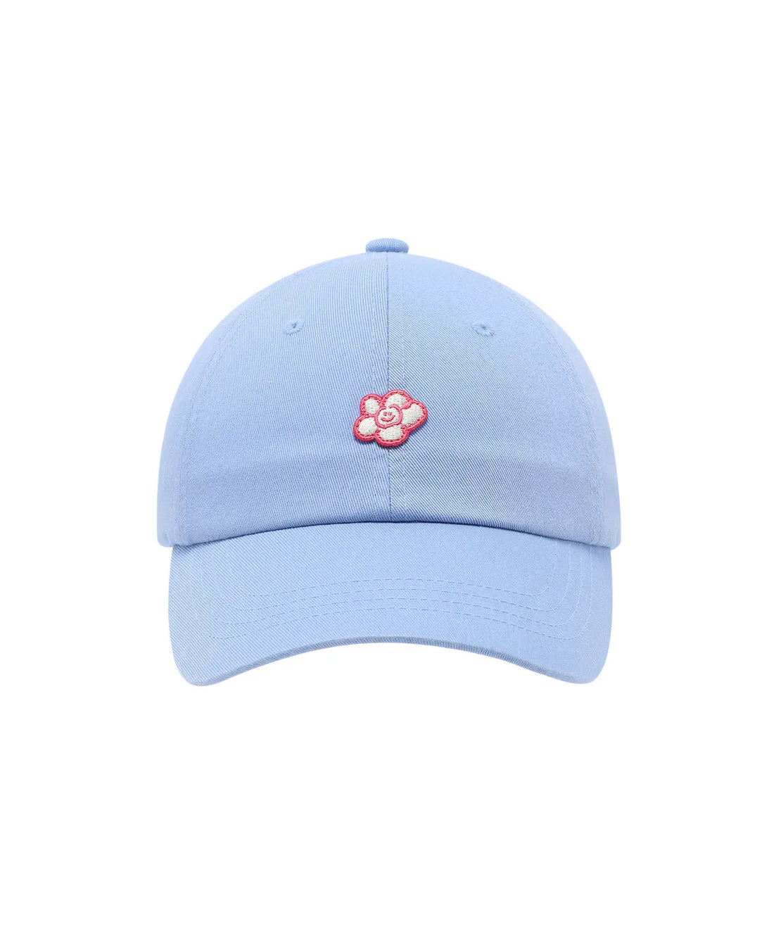 韓國 Wacky Willy Reel Cap【WW117】