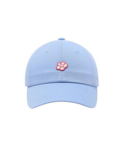 韓國 Wacky Willy Reel Cap【WW117】