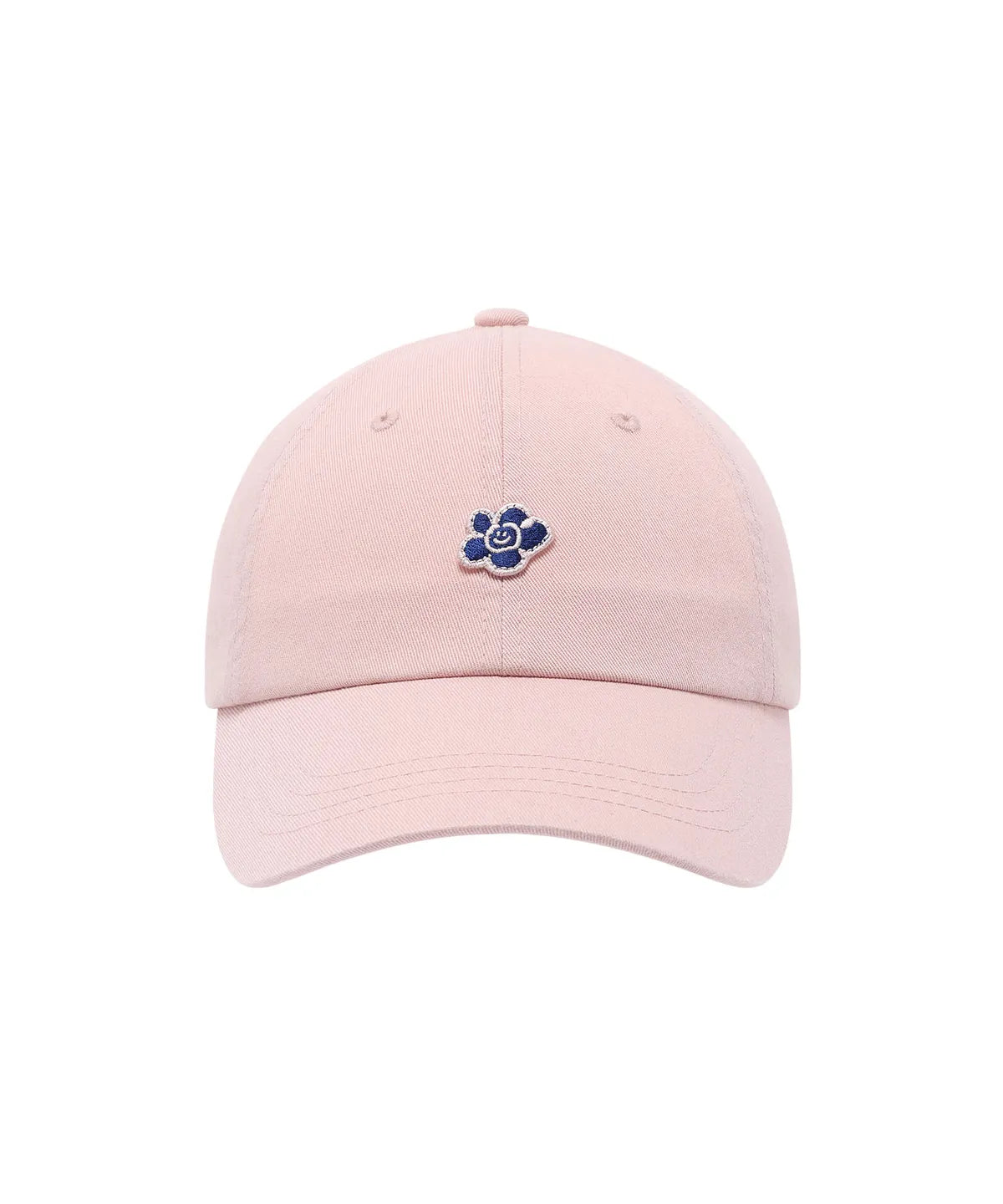 韓國 Wacky Willy Reel Cap【WW117】