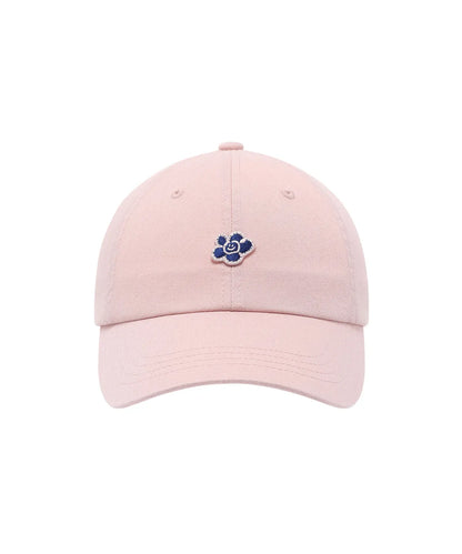 韓國 Wacky Willy Reel Cap【WW117】