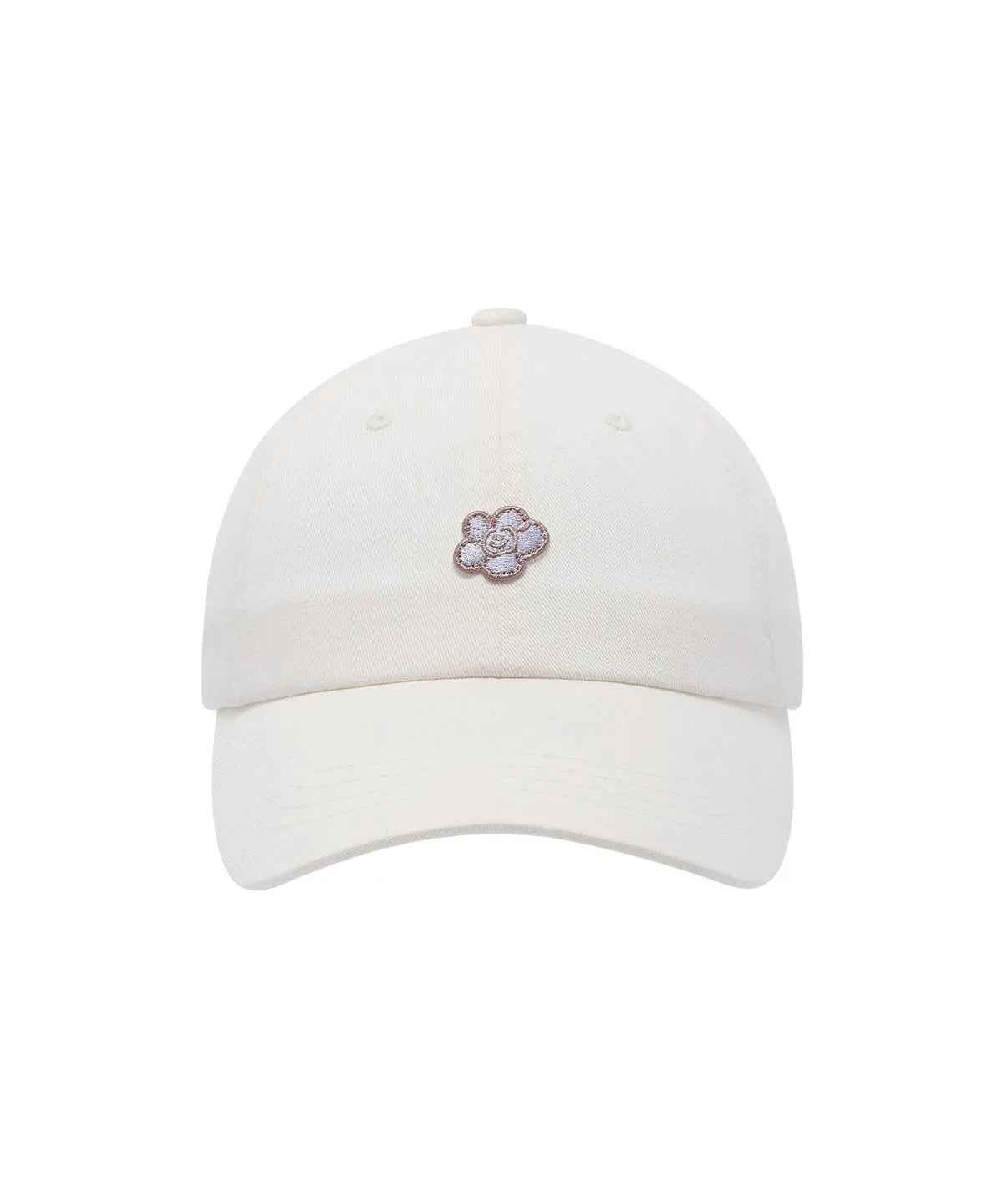 韓國 Wacky Willy Reel Cap【WW117】