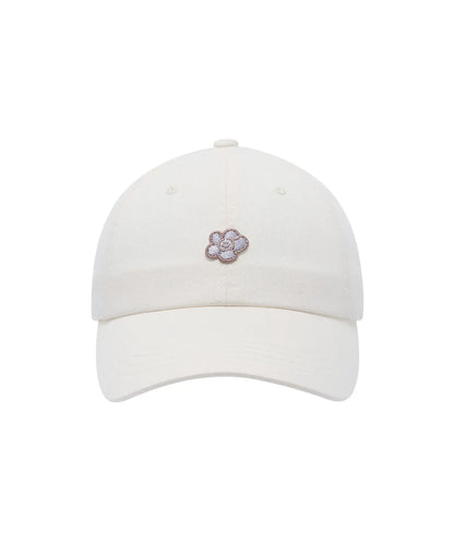 韓國 Wacky Willy Reel Cap【WW117】