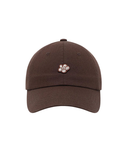 韓國 Wacky Willy Reel Cap【WW117】