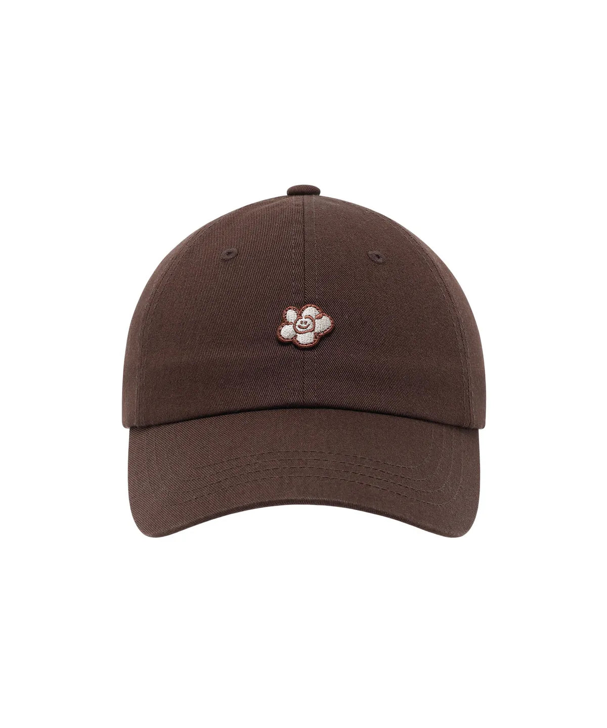 韓國 Wacky Willy Reel Cap【WW117】