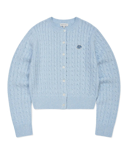 韓國 Wacky Willy Women&