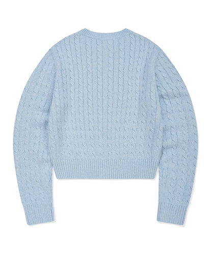 韓國 Wacky Willy Women&