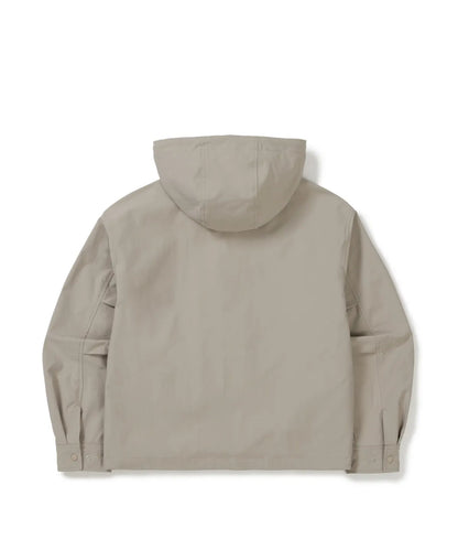 韓國 Snowpeak Cland Women&