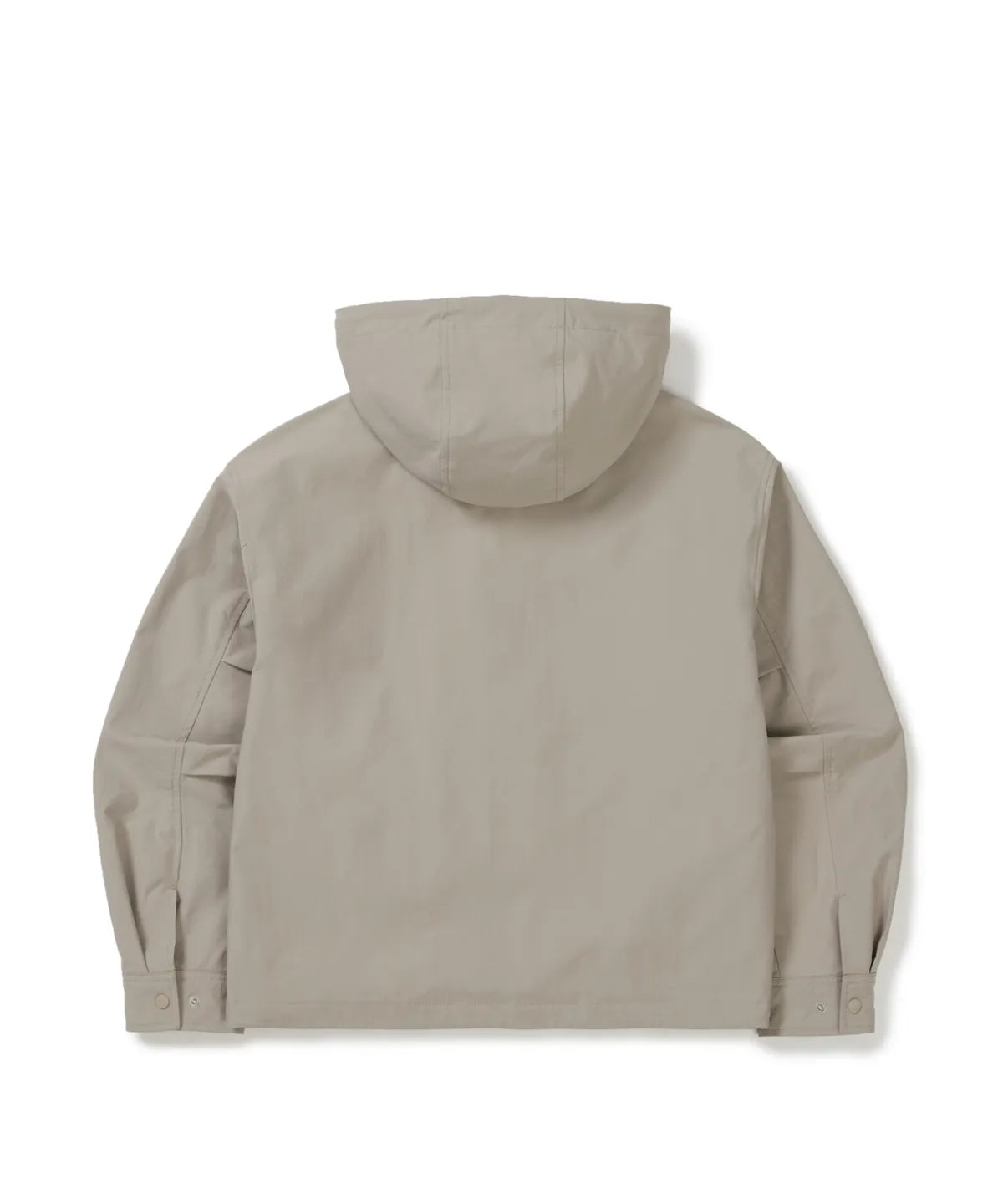 韓國 Snowpeak Cland Women's Jacket【SN100】