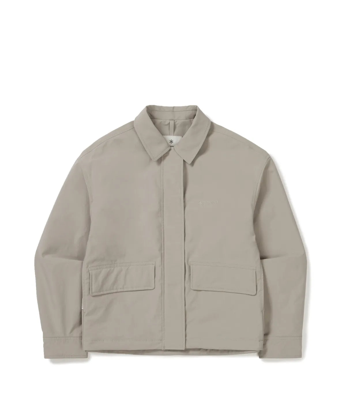 韓國 Snowpeak Cland Women&