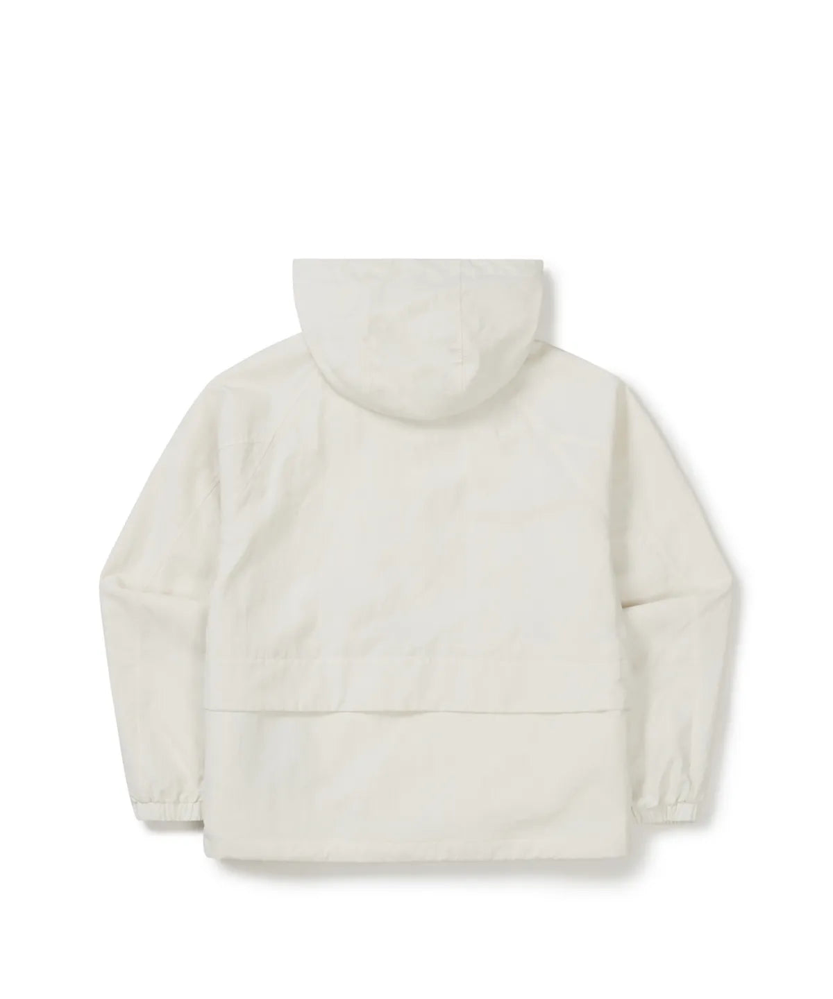 韓國 Snowpeak Cample Women's Utility Windbreaker【SN109】