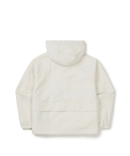 韓國 Snowpeak Cample Women&