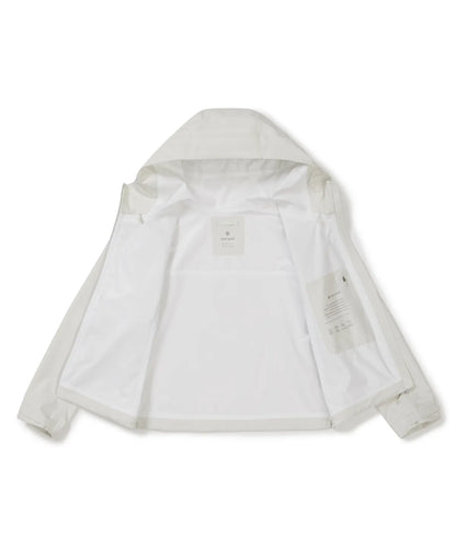 韓國 Snowpeak Drypeak Lightweight 3L Women&