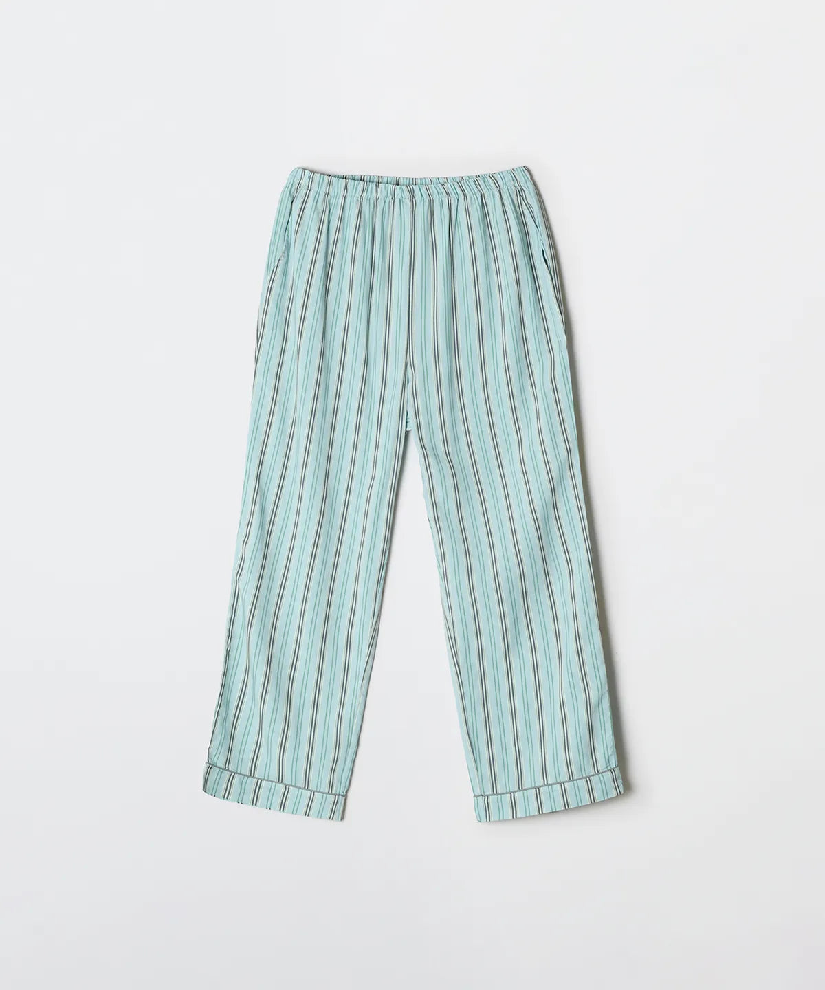 韓國 SPAO Tom and Jerry Long-Sleeved Pajamas【SP390】