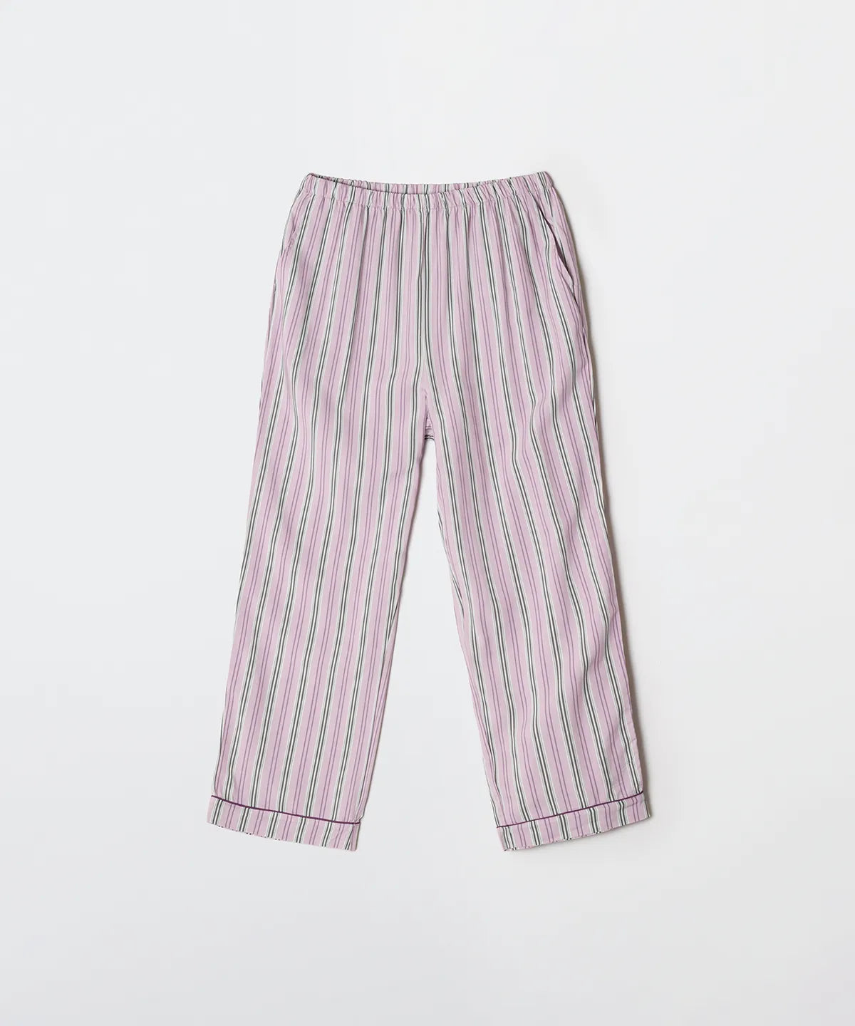 韓國 SPAO Tom and Jerry Long-Sleeved Pajamas【SP390】