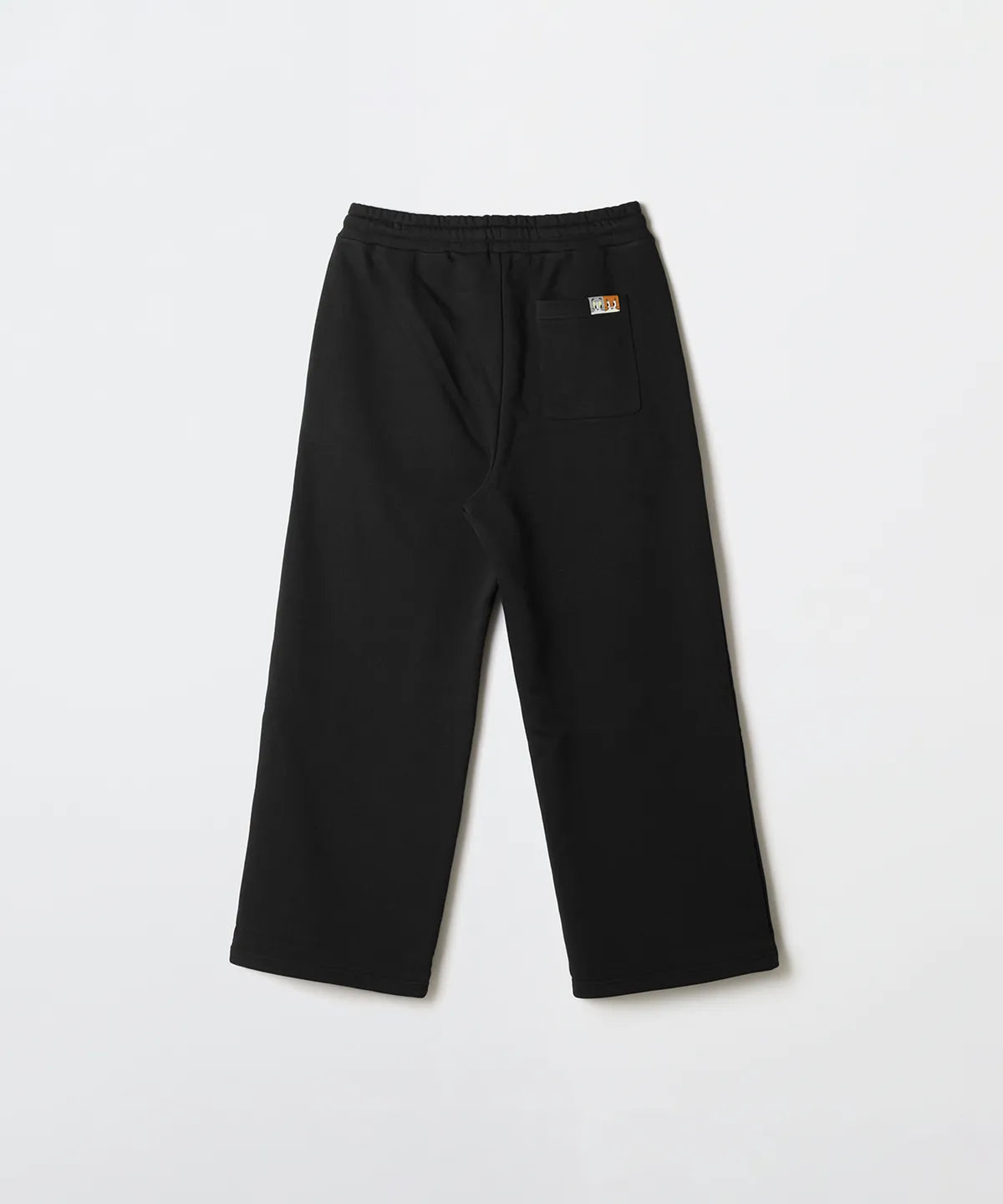 韓國 SPAO Tom and Jerry Wide Sweatpants【SP386】