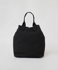 韓國 SPAO Canvas Bucket Bag【SP392】