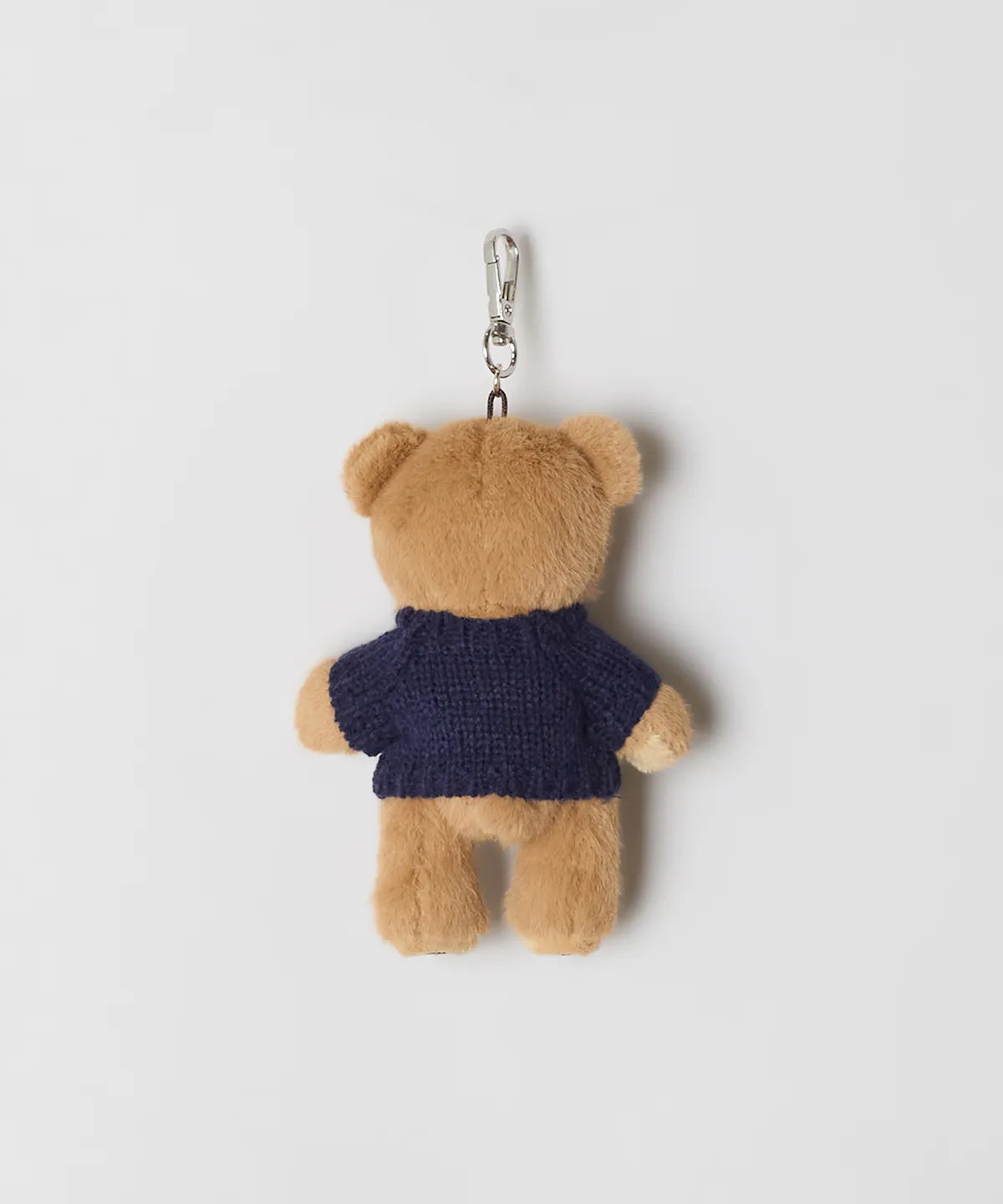 韓國 SPAO Woody Keyring【SP397】