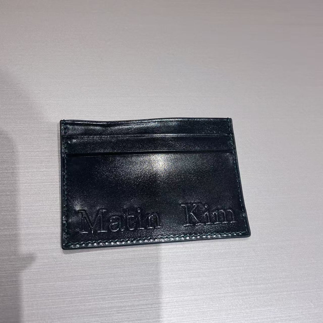 韓國 MK Wallet【MK106】
