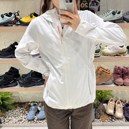 韓國 Eider Millia Jacket Stretch Jacket【ER345】