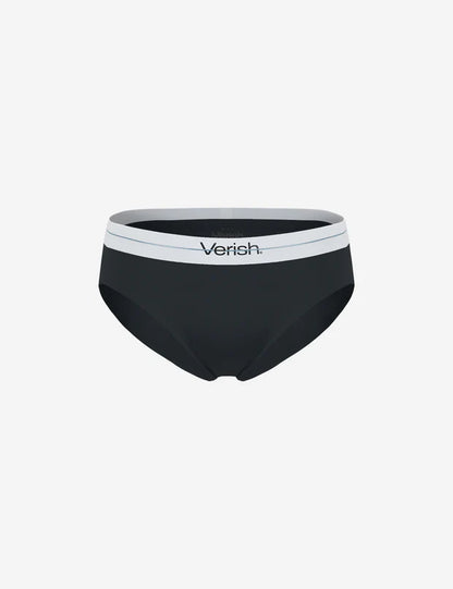 韓國 Verish Cool Fit Panty Volume Fit Logo【SE333】