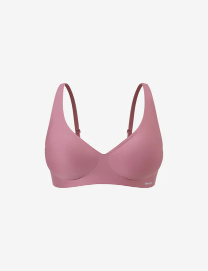 韓國 Verish Cool Fit Bra Signature Plus【SE331】