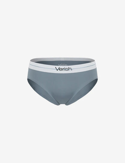 韓國 Verish Cool Fit Panty Volume Fit Logo【SE333】