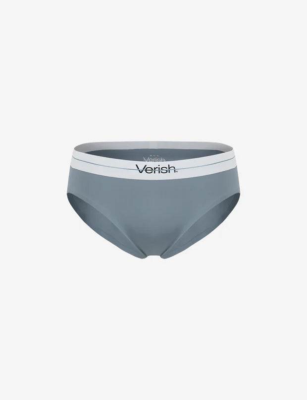韓國 Verish Cool Fit Panty Volume Fit Logo【SE333】
