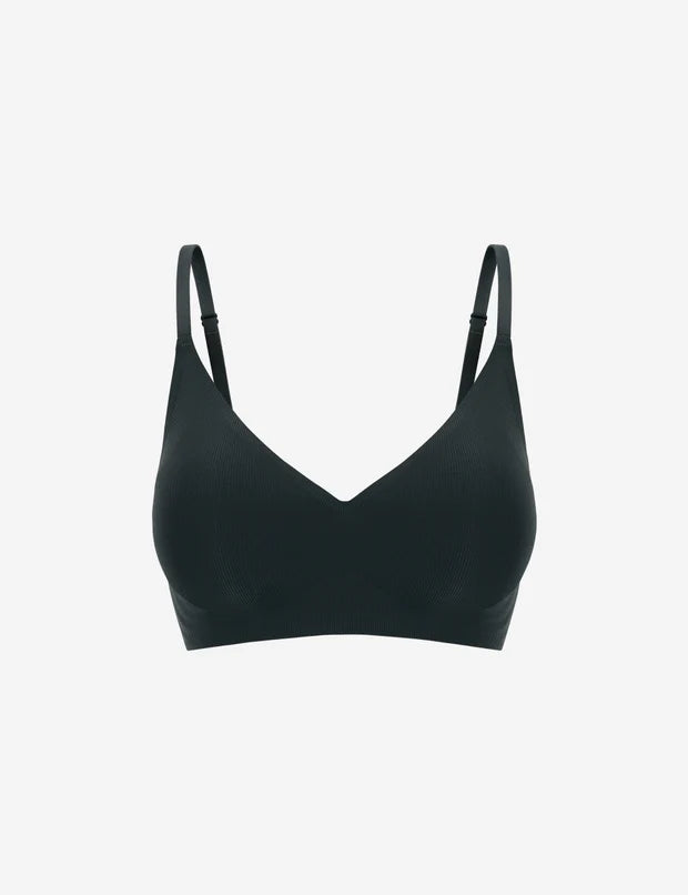 韓國 Verish Cool Fit bra Volume Fit Plus【SE328】
