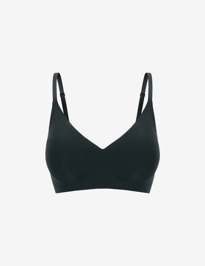 韓國 Verish Cool Fit bra Volume Fit Plus【SE328】