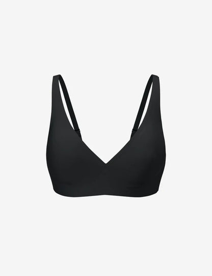 韓國 Verish Cool Fit Bra Signature (Jennie同款)【SE326】