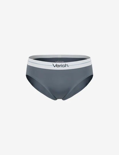 韓國 Verish Cool Fit Panty Volume Fit Logo【SE333】