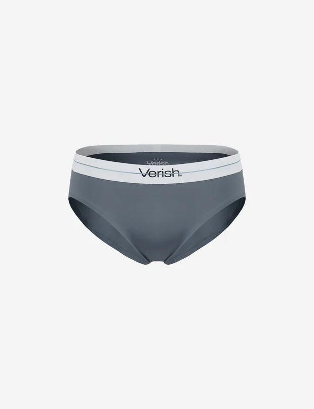 韓國 Verish Cool Fit Panty Volume Fit Logo【SE333】