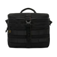 韓國 National Geographic Original Field Backpac【NG383】