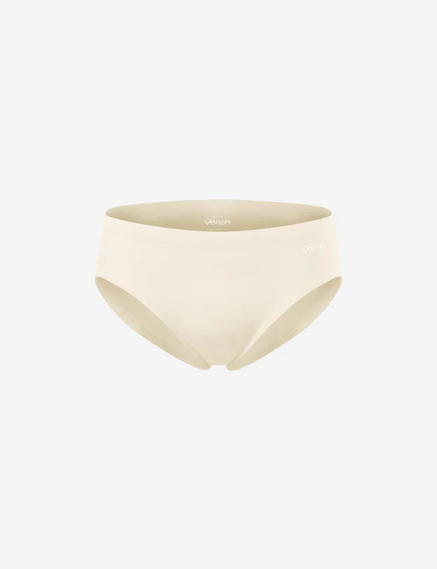 韓國 Verish Cool Fit Panty Volume Fit【SE339】