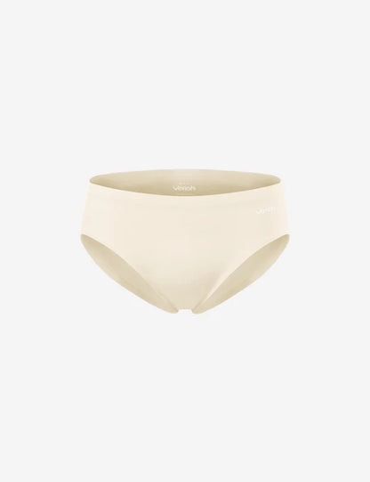 韓國 Verish Cool Fit Panty Volume Fit【SE339】