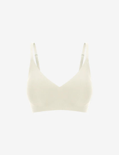 韓國 Verish Cool Fit bra Volume Fit Plus【SE328】
