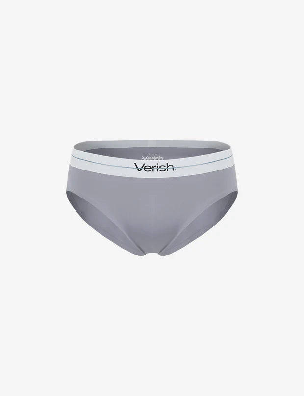 韓國 Verish Cool Fit Panty Volume Fit Logo【SE333】