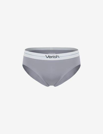 韓國 Verish Cool Fit Panty Volume Fit Logo【SE333】