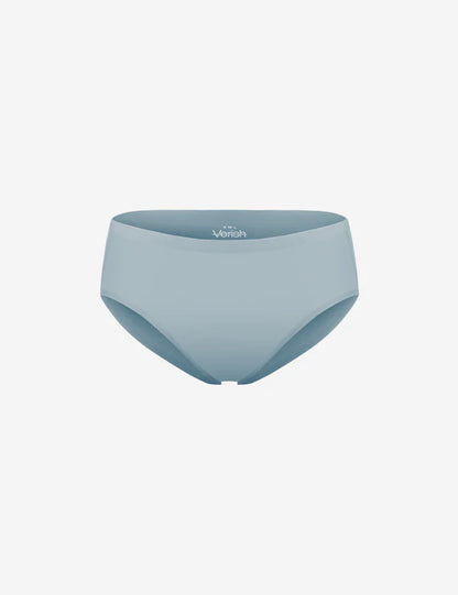 韓國 Verish Cool Fit Panty【SE332】