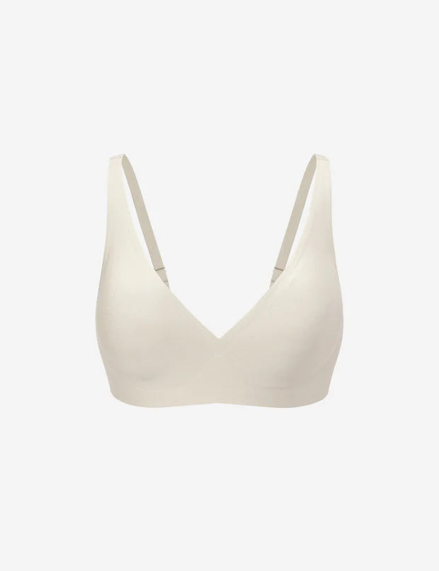 韓國 Verish Cool Fit Bra Signature (Jennie同款)【SE326】