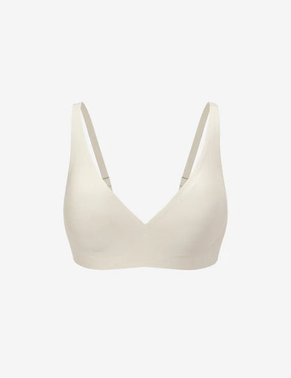韓國 Verish Cool Fit Bra Signature (Jennie同款)【SE326】