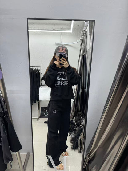 韓國 Mucent Pants【MU086】