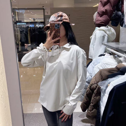 韓國 Discovery Men&