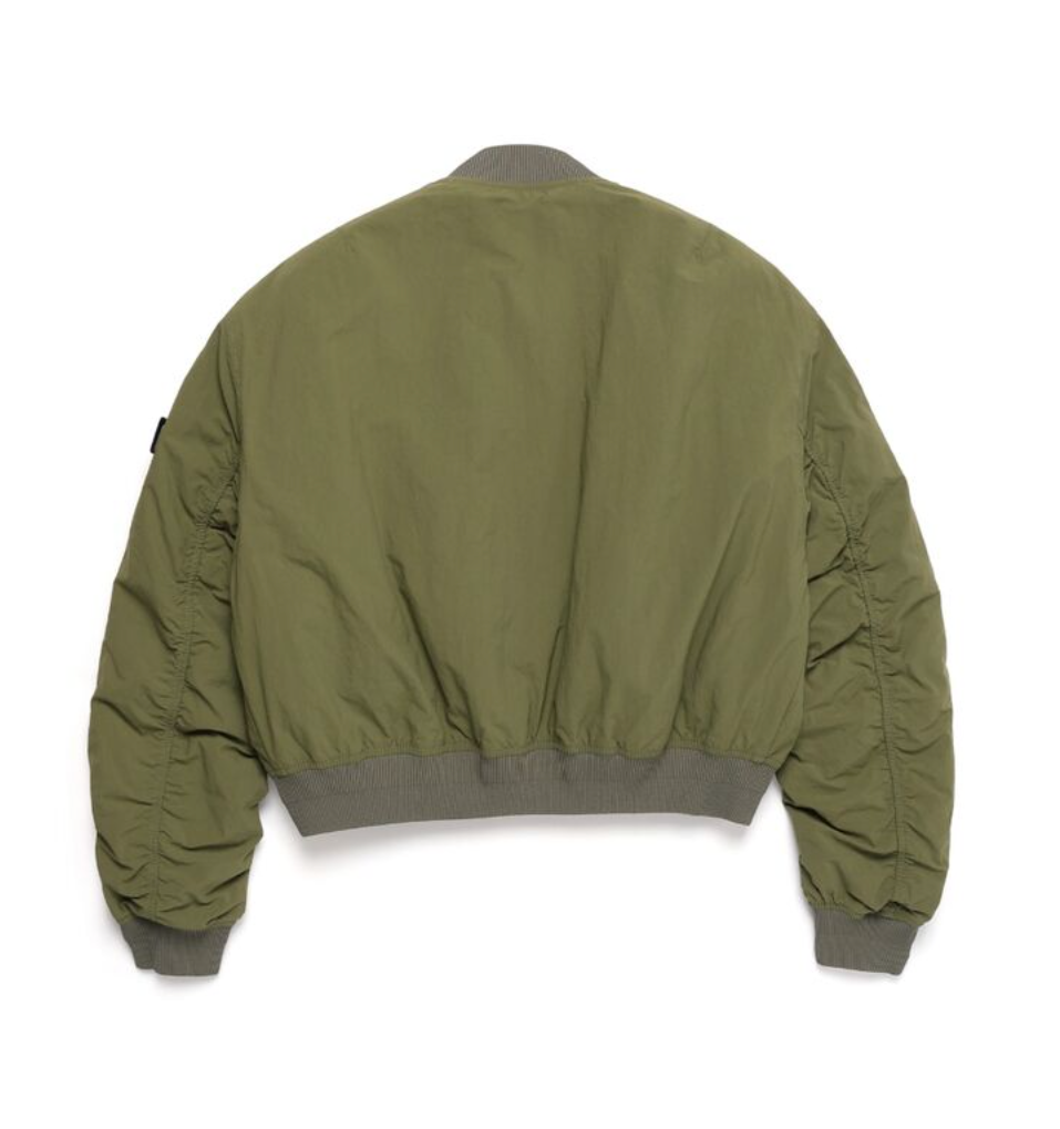 韓國 National Geographic Women&