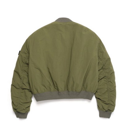 韓國 National Geographic Women&