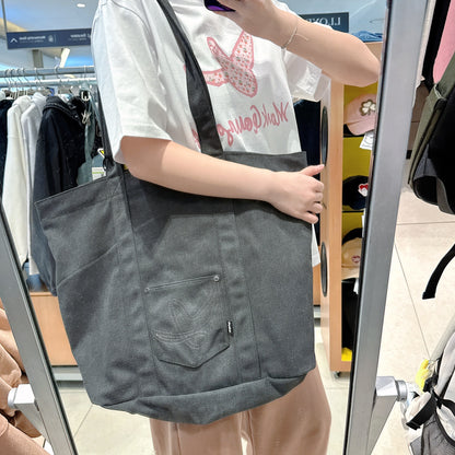 韓國 Mark Gonzales Bag【MG247】