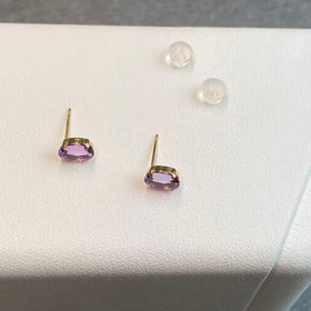 【直播12月2日】日本直送寶石首飾