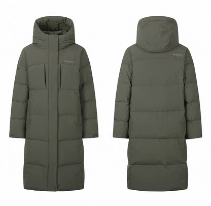 韓國 Discovery Women&